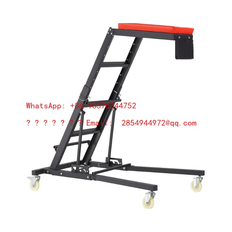 Office Furniture Repair - บอร์ดซ่อมรถยนต์แบบสูง, เก้าอี้ซ่อมรถยนต์แบบสูง, บอร์ดซ่อมรถยนต์สำหรับอู่ซ่อมรถ, เครื่องมือซ่อมบำรุงรถยนต์แบบสูง