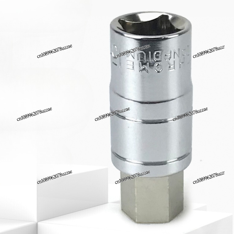 Office Furniture Repair - สกรูถ่ายน้ำมันเครื่องรถยนต์ สแตนเลส แบบเกลียวเลื่อน ซ่อมแซมตัวเรือน น้ำมันเครื่องแบบเจาะเกลียวเอง