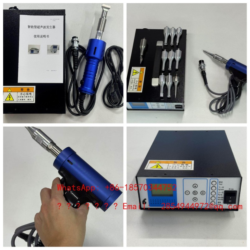 Office Furniture Repair - เครื่องเชื่อมดิจิตอลแบบมือถือ 28K ปี 2026 สำหรับซ่อมรถยนต์ แบบเชื่อมจุดร้อนละลาย