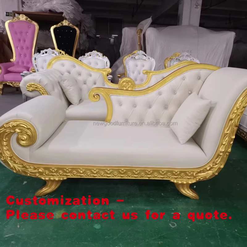 Office Furniture Warehouse - เก้าอี้สำนักงานดีไซน์ทันสมัย เก้าอี้สำหรับโฮมออฟฟิศ เก้าอี้สำหรับร้านเสริมสวย เฟอร์นิเจอร์ห้องนั่งเล่น ชุดโซฟา โรงแรม