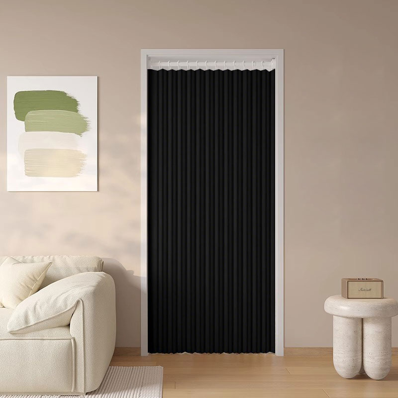 ม่านประตูพับแบบอะคอร์เดียน, ฉา - Partition Screen Divider บทวิจารณ์และราคา
