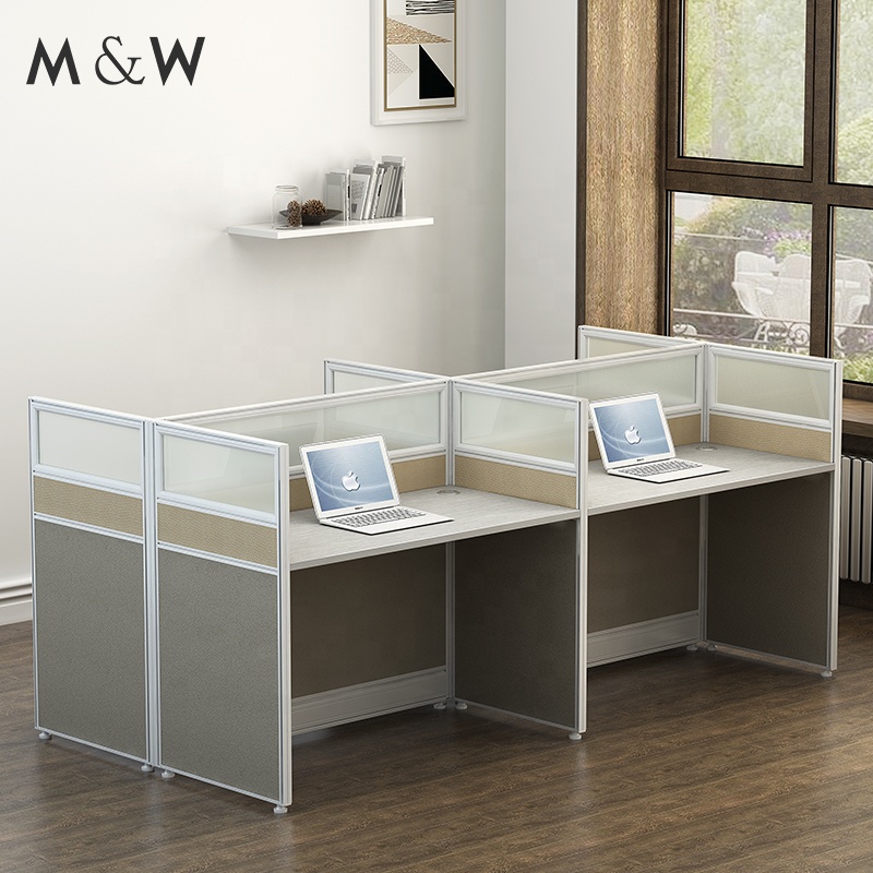 เฟอร์นิเจอร์สำนักงานแบบคิวบิเค - Office Furniture Center บทวิจารณ์และราคา