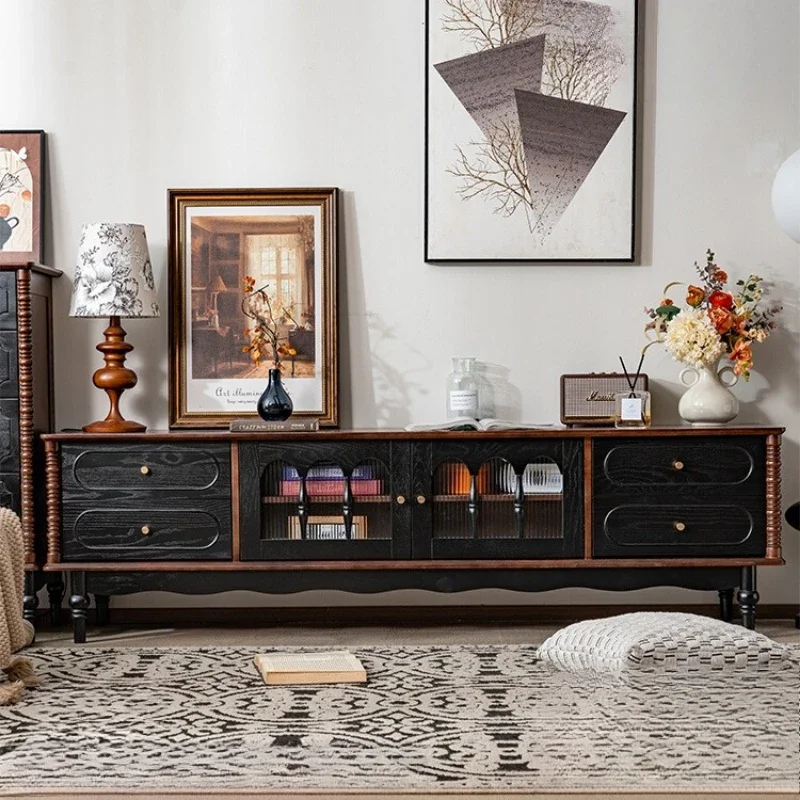 ชั้นวางทีวีสไตล์มินิมอล ชั้นวา - Office Furniture Center บทวิจารณ์และราคา