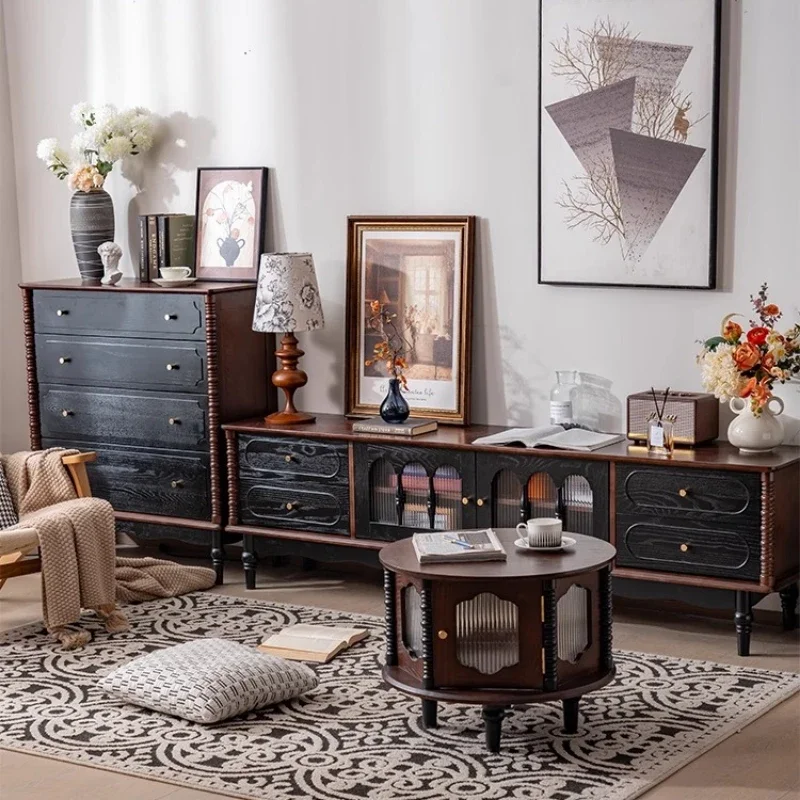 ชั้นวางทีวีสไตล์มินิมอล ชั้นวา - Office Furniture Center บทวิจารณ์และราคา