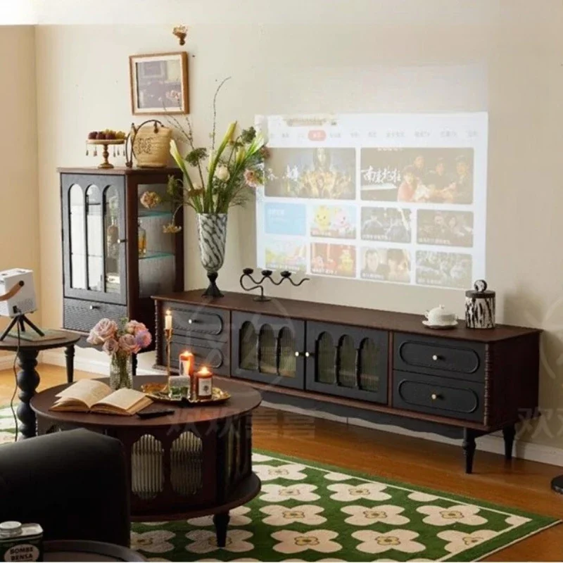 ชั้นวางทีวีสไตล์มินิมอล ชั้นวา - Office Furniture Center บทวิจารณ์และราคา
