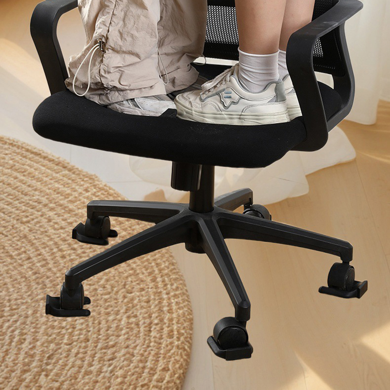 แผ่นรองกันสั่นสะเทือน 4 ชิ้น ส - Office Furniture Warehouse บทวิจารณ์และราคา