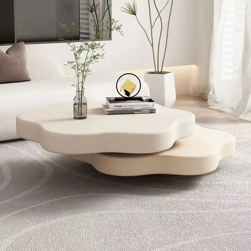 ห้องนอน โต๊ะทำงาน โต๊ะกาแฟ ดีไ - Office Furniture Center บทวิจารณ์และราคา