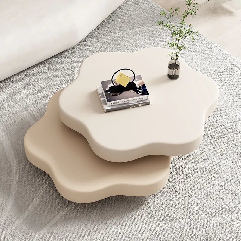 ห้องนอน โต๊ะทำงาน โต๊ะกาแฟ ดีไ - Office Furniture Center บทวิจารณ์และราคา