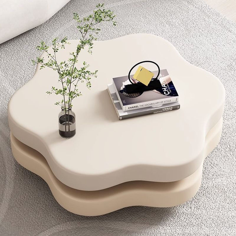 ห้องนอน โต๊ะทำงาน โต๊ะกาแฟ ดีไ - Office Furniture Center บทวิจารณ์และราคา