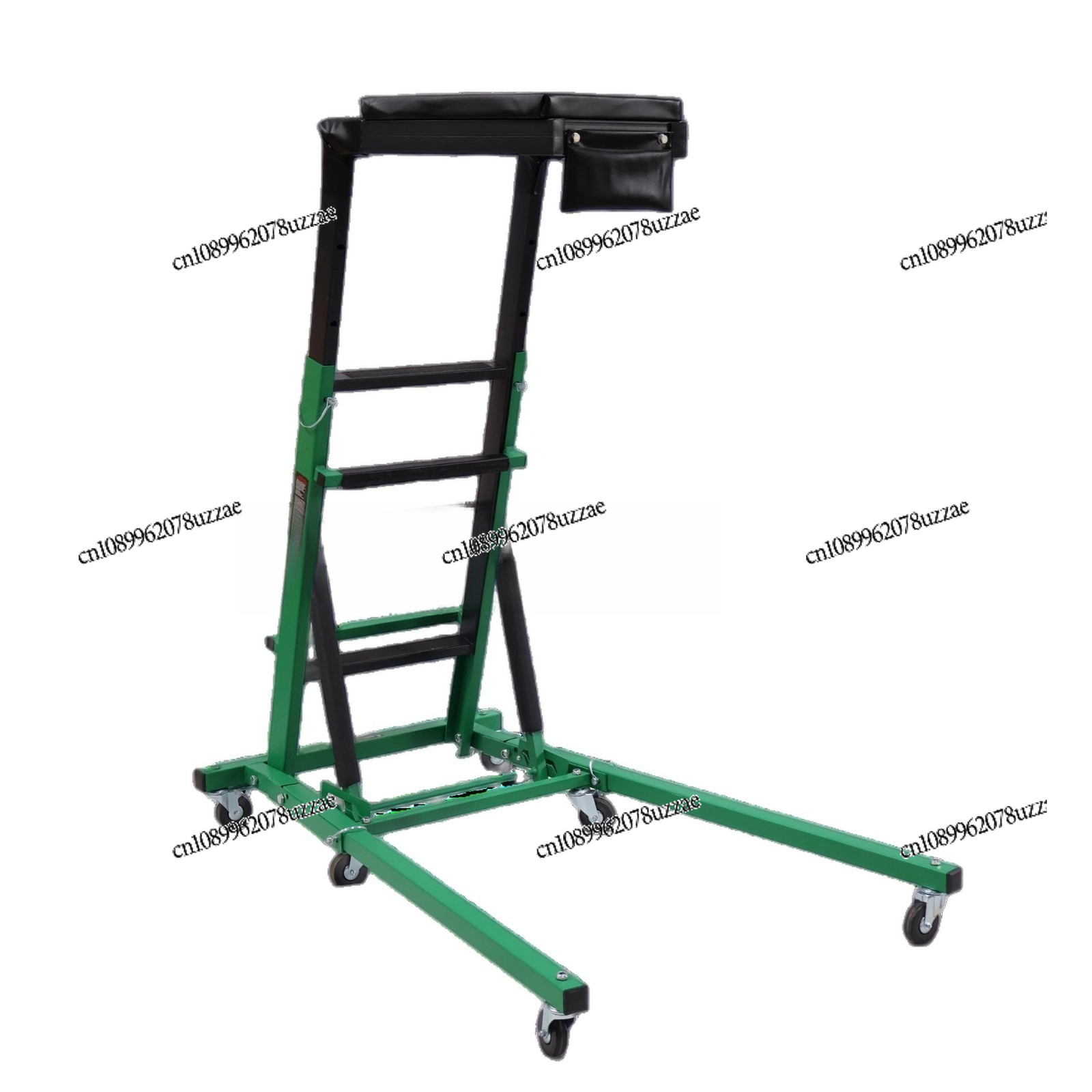 บันไดซ่อมเครื่องยนต์รถยนต์ บัน - Office Furniture Repair บทวิจารณ์และราคา