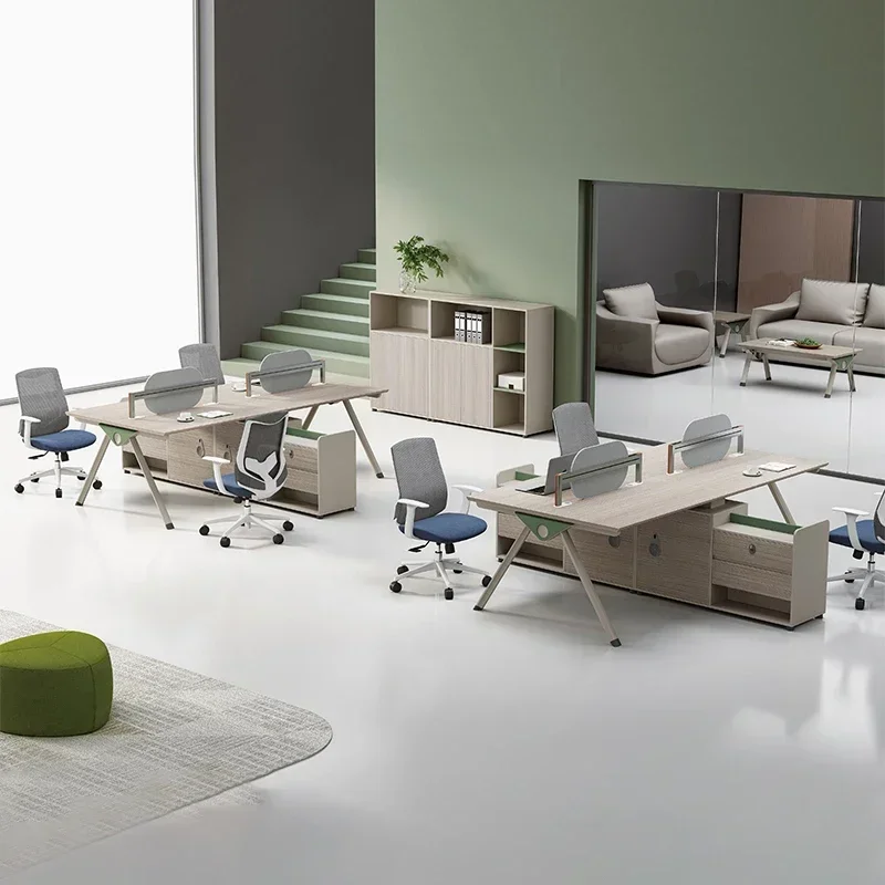 มาใหม่ล่าสุด Modern Cubical Of - Office Furniture Center บทวิจารณ์และราคา