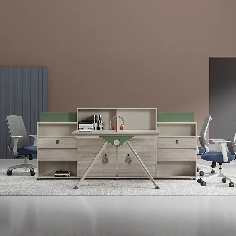 มาใหม่ล่าสุด Modern Cubical Of - Office Furniture Center บทวิจารณ์และราคา
