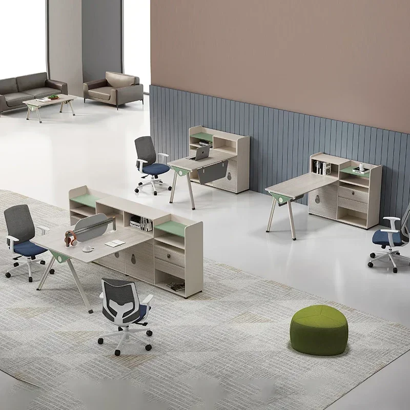มาใหม่ล่าสุด Modern Cubical Of - Office Furniture Center บทวิจารณ์และราคา