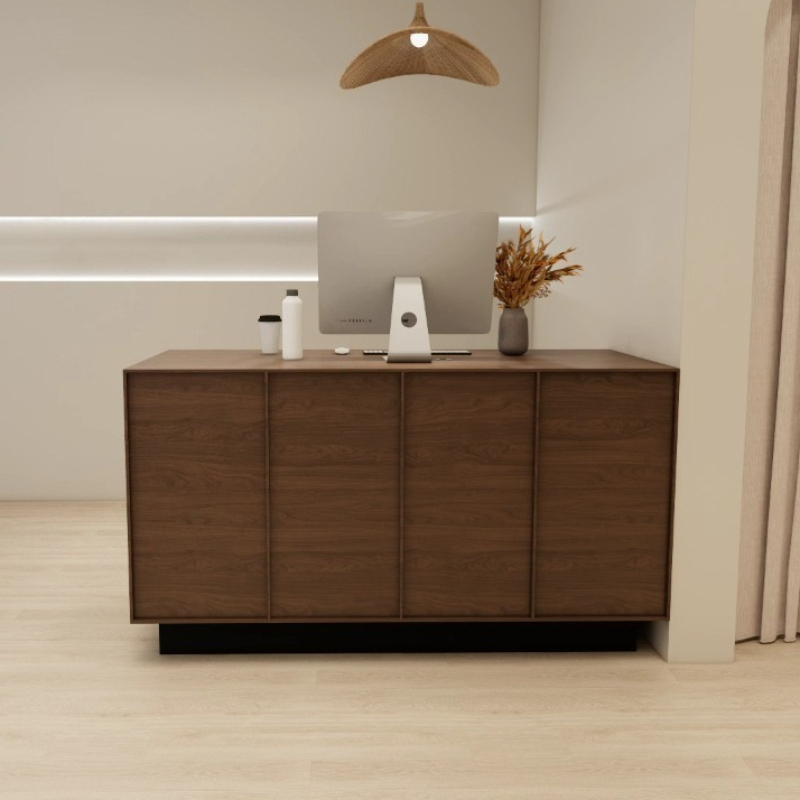 80 100 120 150 180 200 220 240 - Office Furniture Center บทวิจารณ์และราคา