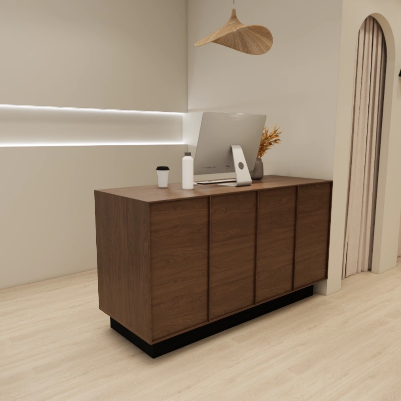80 100 120 150 180 200 220 240 - Office Furniture Center บทวิจารณ์และราคา