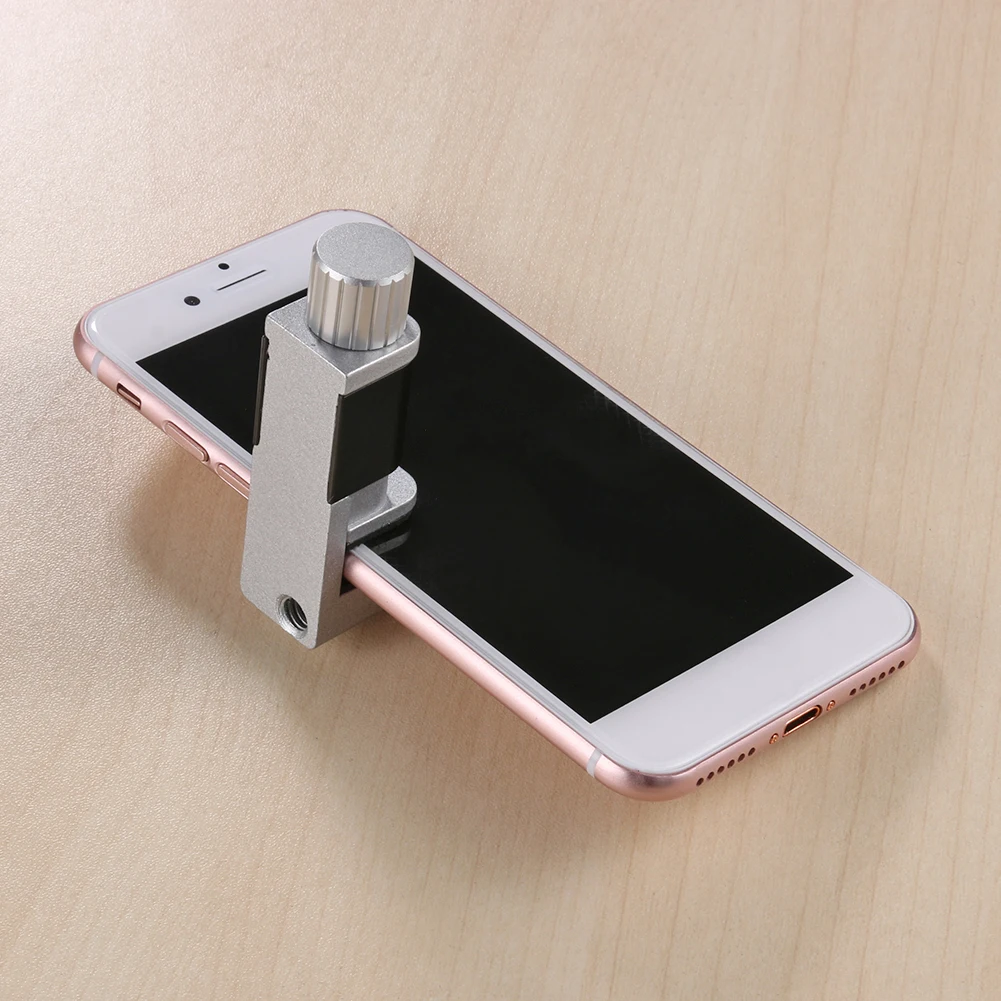 ตัวแยกหน้าจอมือถือแบบ1/2/4ชิ้น - Partition Screen Divider บทวิจารณ์และราคา