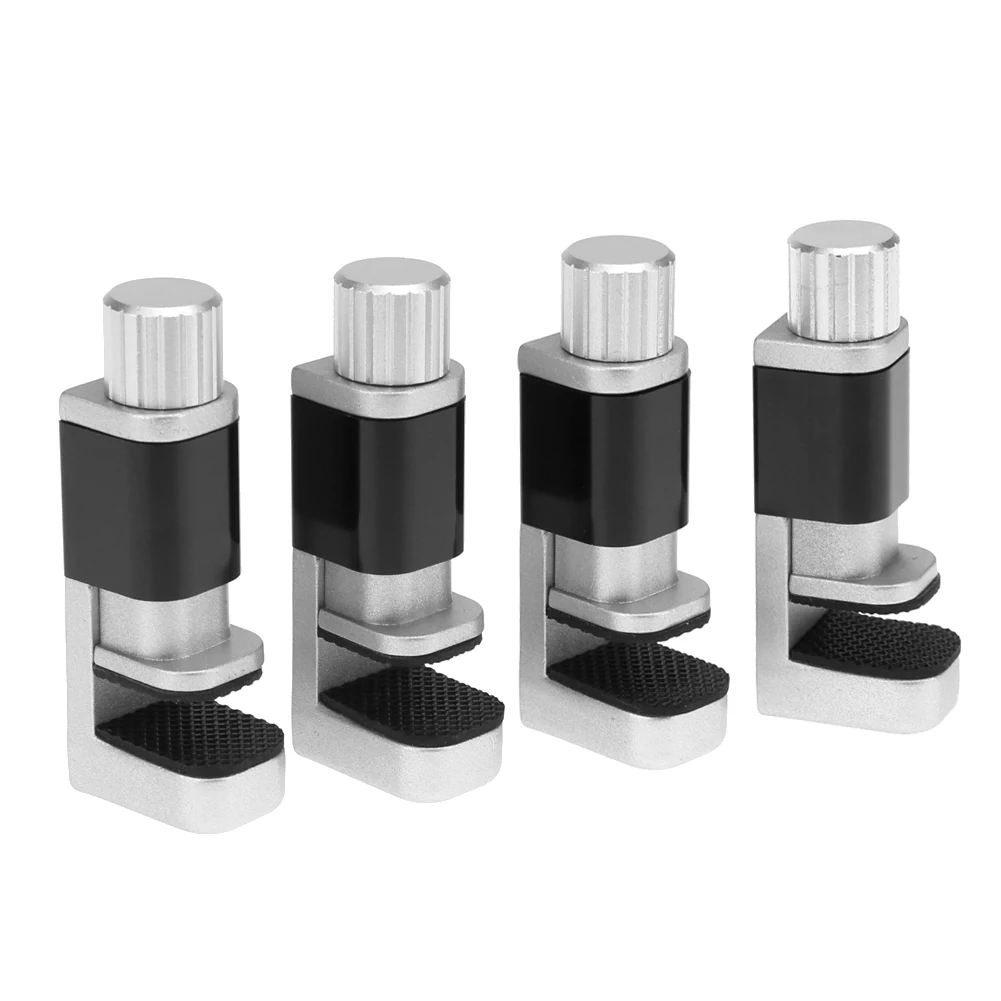 ตัวแยกหน้าจอมือถือแบบ1/2/4ชิ้น - Partition Screen Divider บทวิจารณ์และราคา