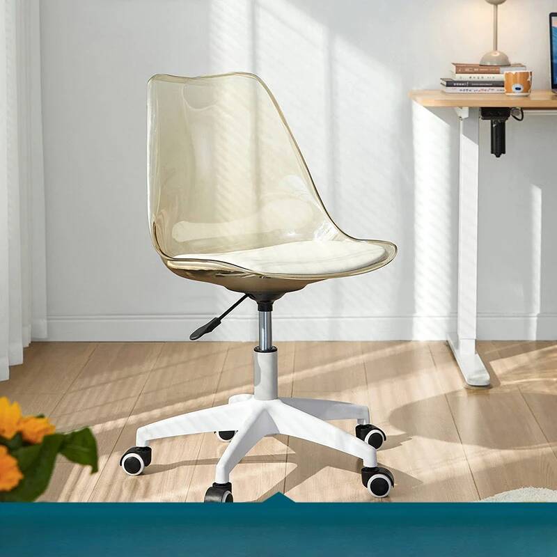 เก้าอี้สำนักงานแบบปรับระดับได้ - Office Furniture To Go บทวิจารณ์และราคา