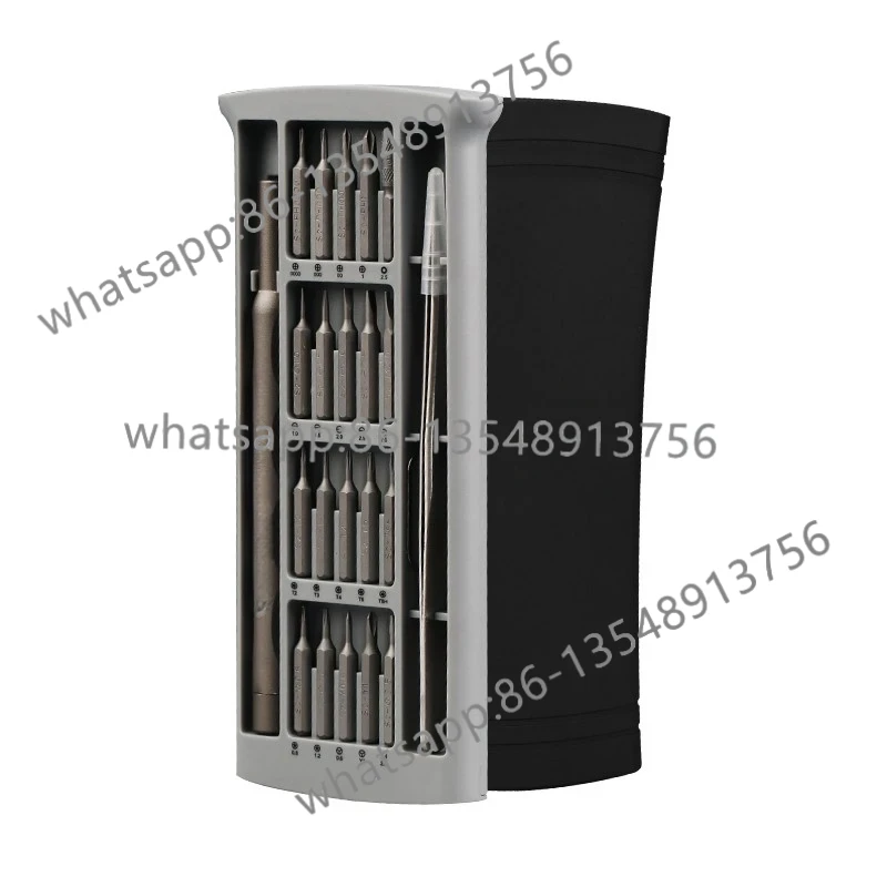 ชุดไขควง ซ่อมโทรศัพท์มือถือ เค - Office Furniture Repair บทวิจารณ์และราคา