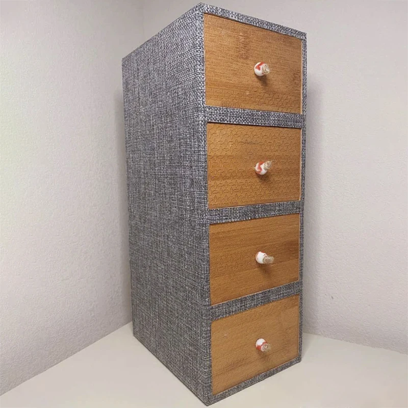 Self-กาวผ้าลินินผ้าทนทานผ้าซ่อ - Office Furniture Repair บทวิจารณ์และราคา