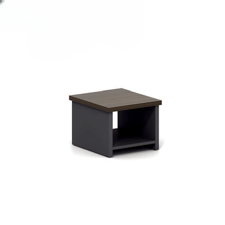 มาใหม่ขายส่งที่ทันสมัยทนความร้ - Office Furniture Center บทวิจารณ์และราคา
