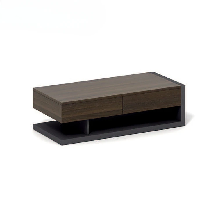 มาใหม่ขายส่งที่ทันสมัยทนความร้ - Office Furniture Center บทวิจารณ์และราคา