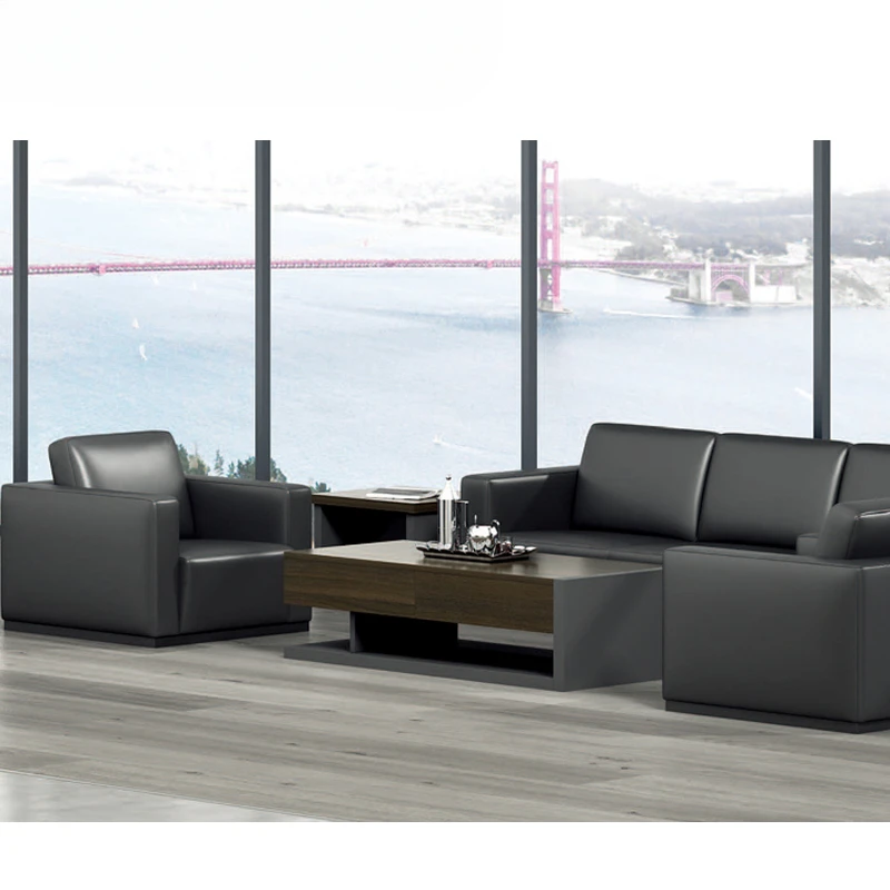 มาใหม่ขายส่งที่ทันสมัยทนความร้ - Office Furniture Center บทวิจารณ์และราคา
