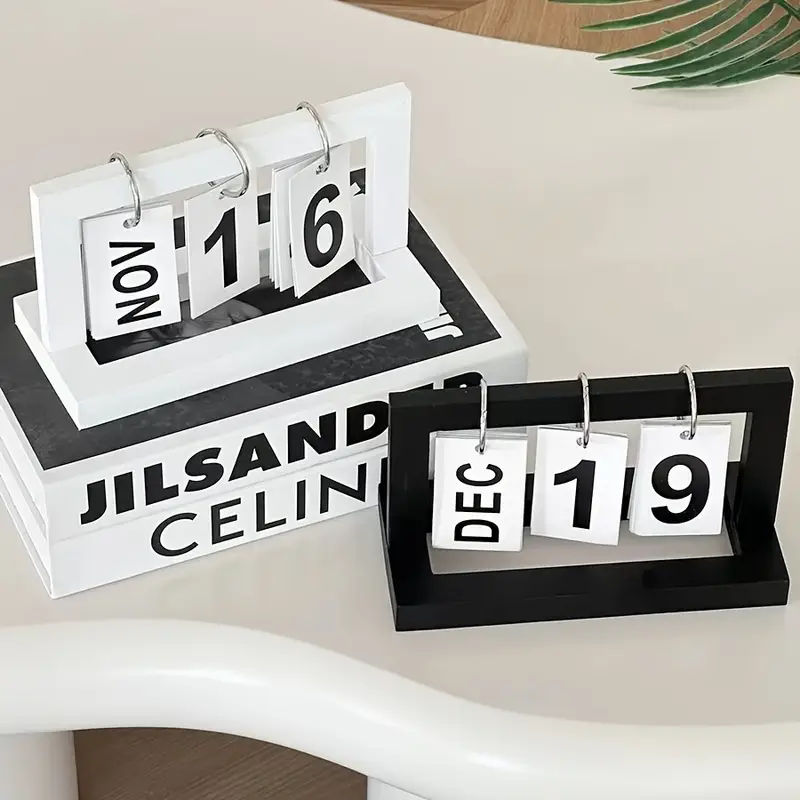 สไตล์มินิมอล ตกแต่งห้องนั่งเล่ - Office Furniture Warehouse บทวิจารณ์และราคา