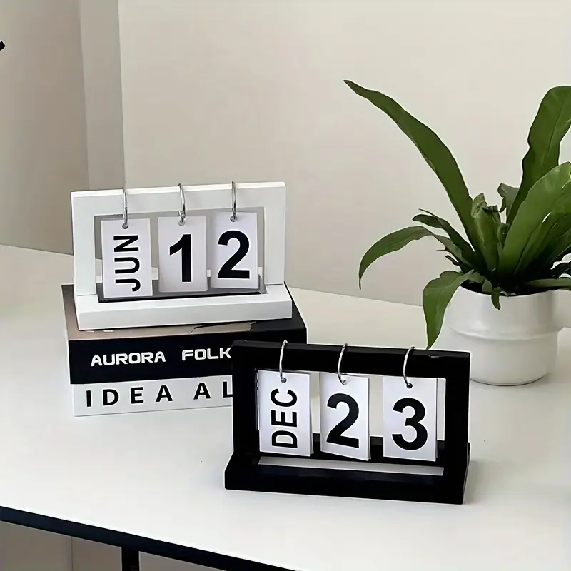 สไตล์มินิมอล ตกแต่งห้องนั่งเล่ - Office Furniture Warehouse บทวิจารณ์และราคา