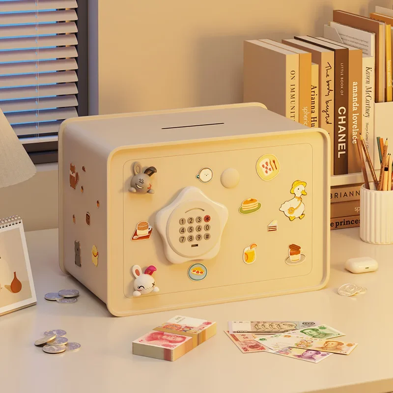 ตู้เก็บเอกสารแบบทนทาน ตู้เก็บเ - Office Furniture To Go บทวิจารณ์และราคา