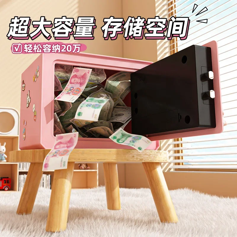 ตู้เก็บเอกสารแบบทนทาน ตู้เก็บเ - Office Furniture To Go บทวิจารณ์และราคา