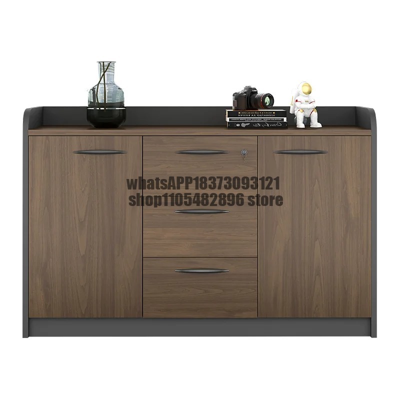 ตู้เก็บเอกสารสมัยใหม่ ตู้เก็บเ - File Cabinet Lateral บทวิจารณ์และราคา