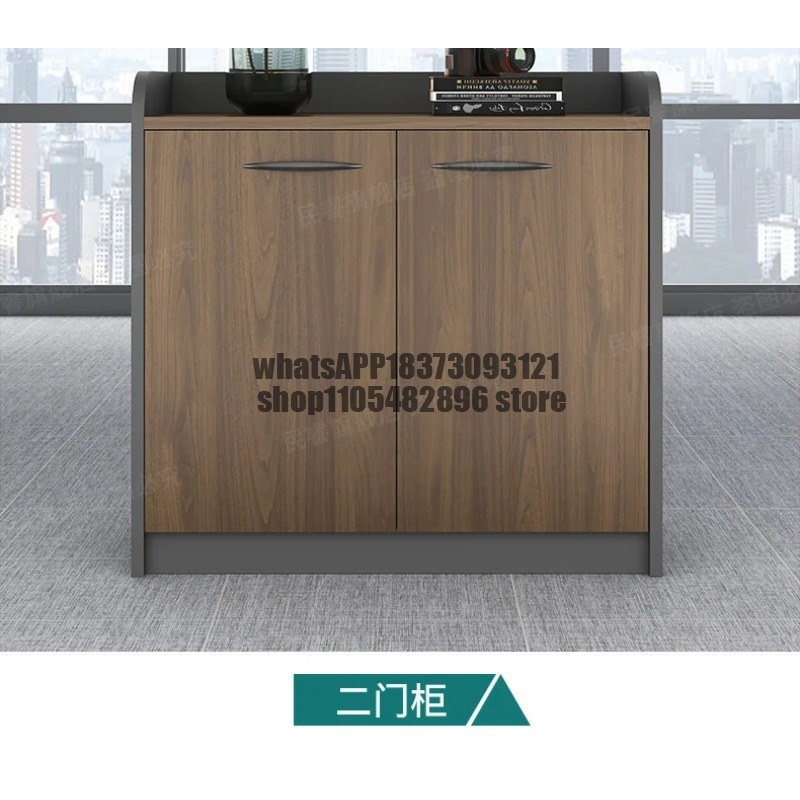 ตู้เก็บเอกสารสมัยใหม่ ตู้เก็บเ - File Cabinet Lateral บทวิจารณ์และราคา