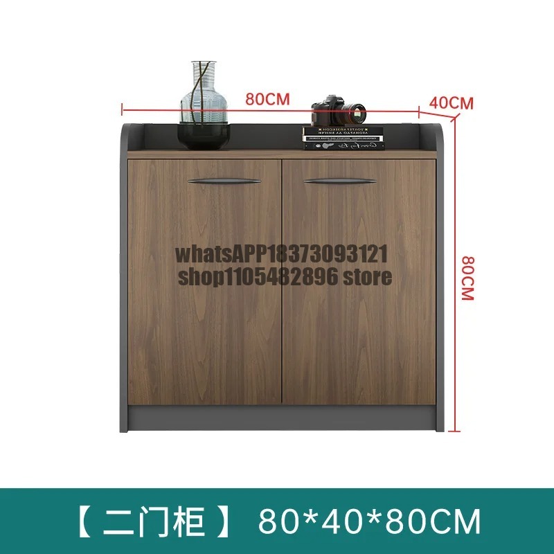 ตู้เก็บเอกสารสมัยใหม่ ตู้เก็บเ - File Cabinet Lateral บทวิจารณ์และราคา