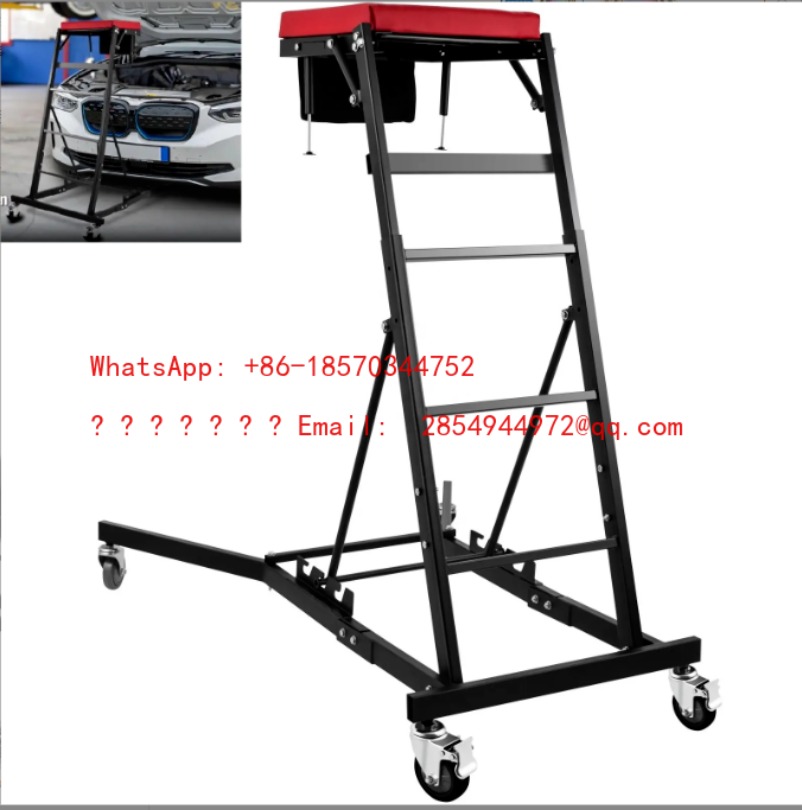 บอร์ดซ่อมรถยนต์แบบสูง, เก้าอี้ - Office Furniture Repair บทวิจารณ์และราคา