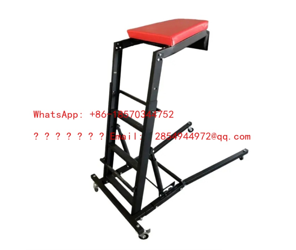 บอร์ดซ่อมรถยนต์แบบสูง, เก้าอี้ - Office Furniture Repair บทวิจารณ์และราคา