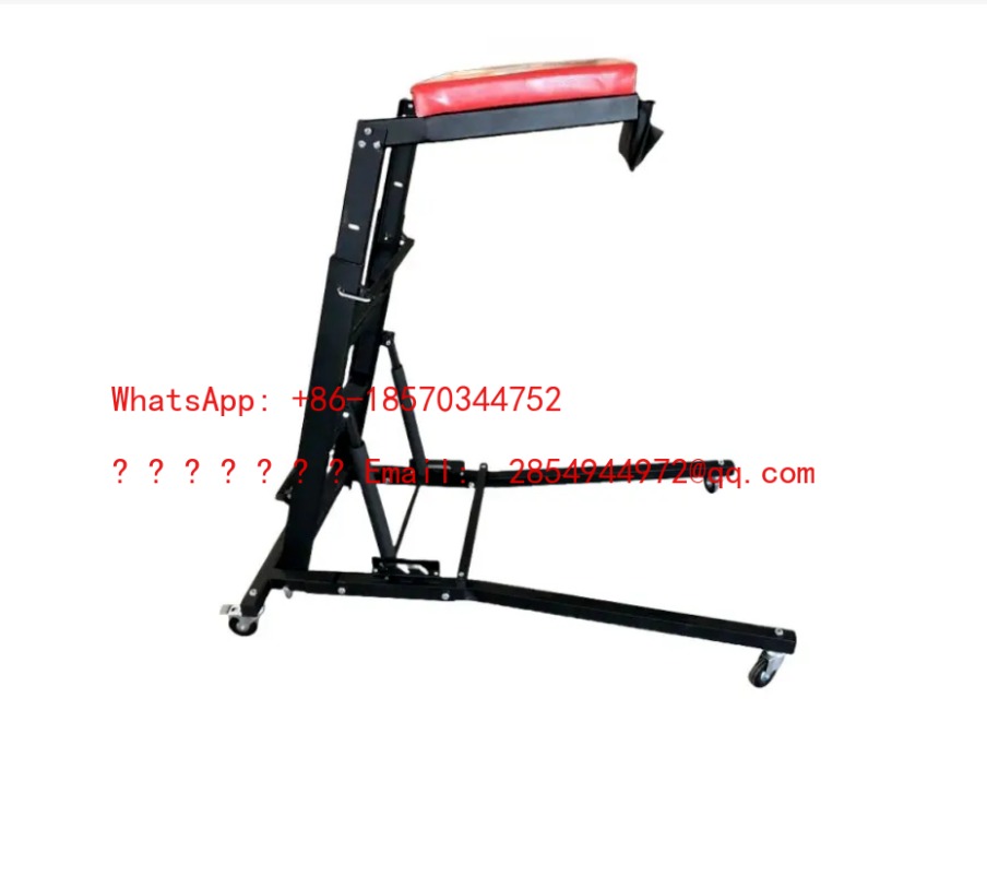 บอร์ดซ่อมรถยนต์แบบสูง, เก้าอี้ - Office Furniture Repair บทวิจารณ์และราคา