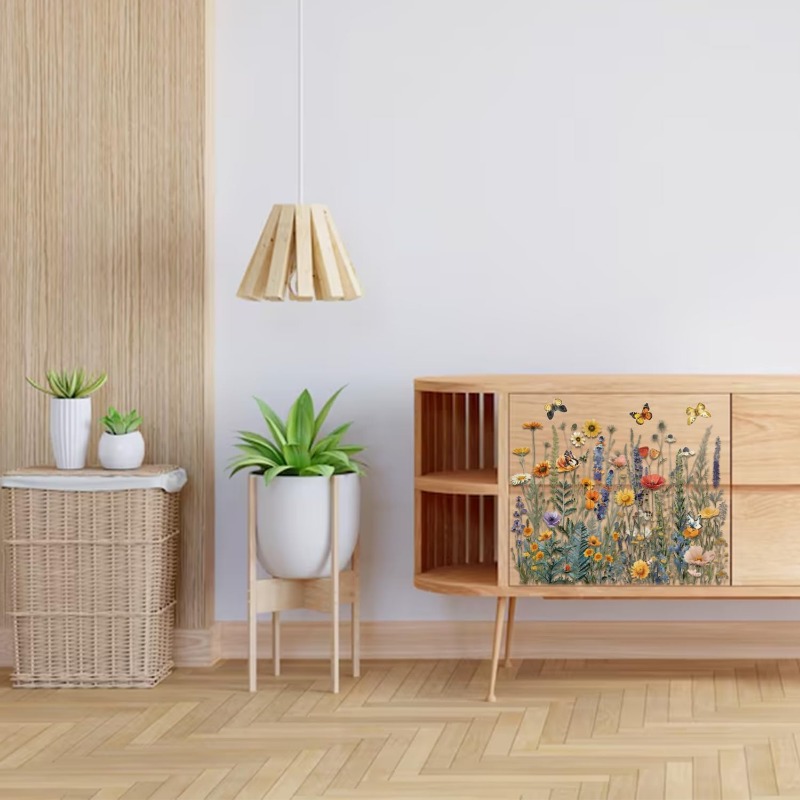 3 ชิ้นดอกไม้ป่าเฟอร์นิเจอร์ Tr - Office Furniture Warehouse บทวิจารณ์และราคา
