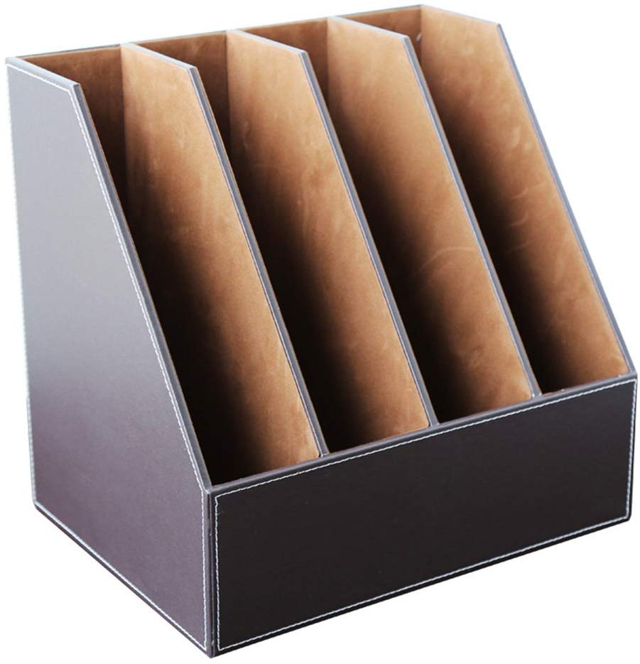 XRHYY 2/3/4 สล็อต Simple House - File Cabinet Lateral บทวิจารณ์และราคา