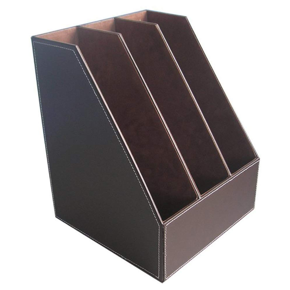 XRHYY 2/3/4 สล็อต Simple House - File Cabinet Lateral บทวิจารณ์และราคา