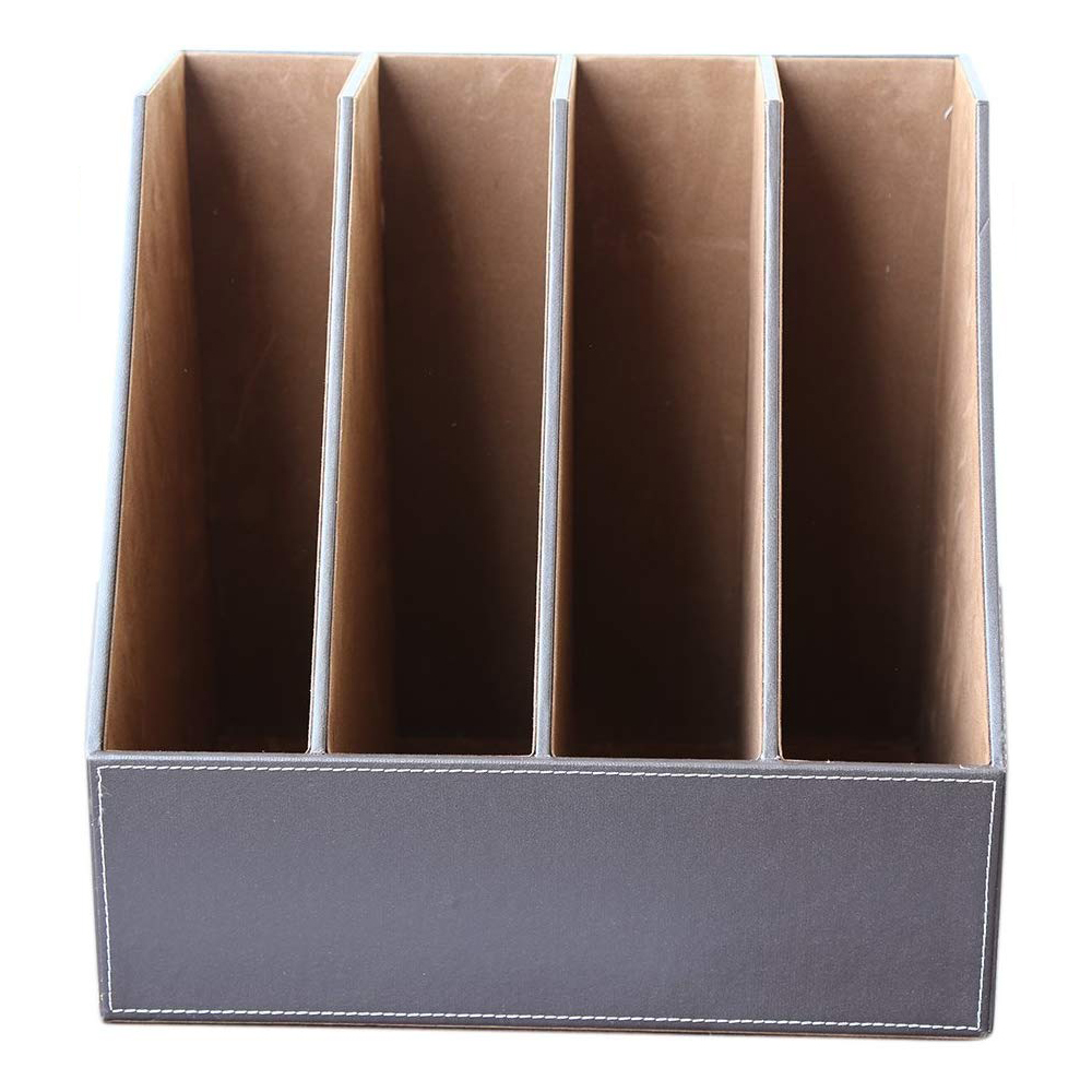 XRHYY 2/3/4 สล็อต Simple House - File Cabinet Lateral บทวิจารณ์และราคา