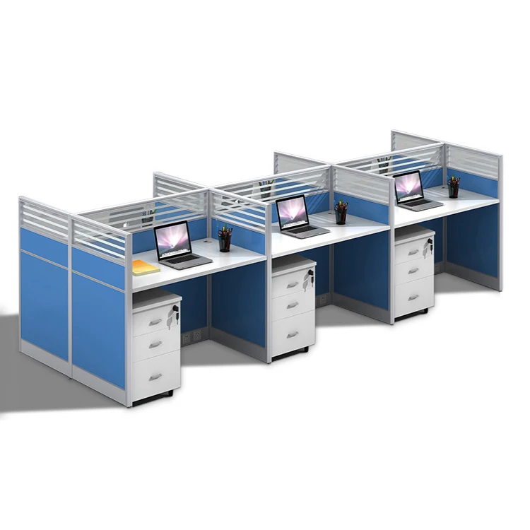 -สถานีทํางานเฟอร์นิเจอร์สํานัก - Office Furniture Center บทวิจารณ์และราคา