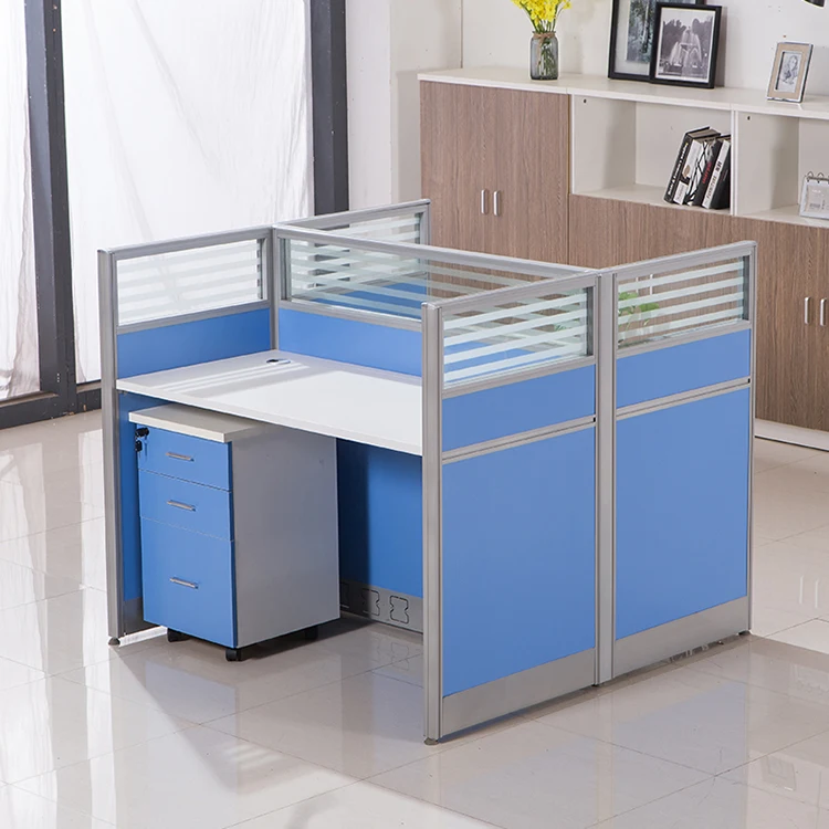 -สถานีทํางานเฟอร์นิเจอร์สํานัก - Office Furniture Center บทวิจารณ์และราคา