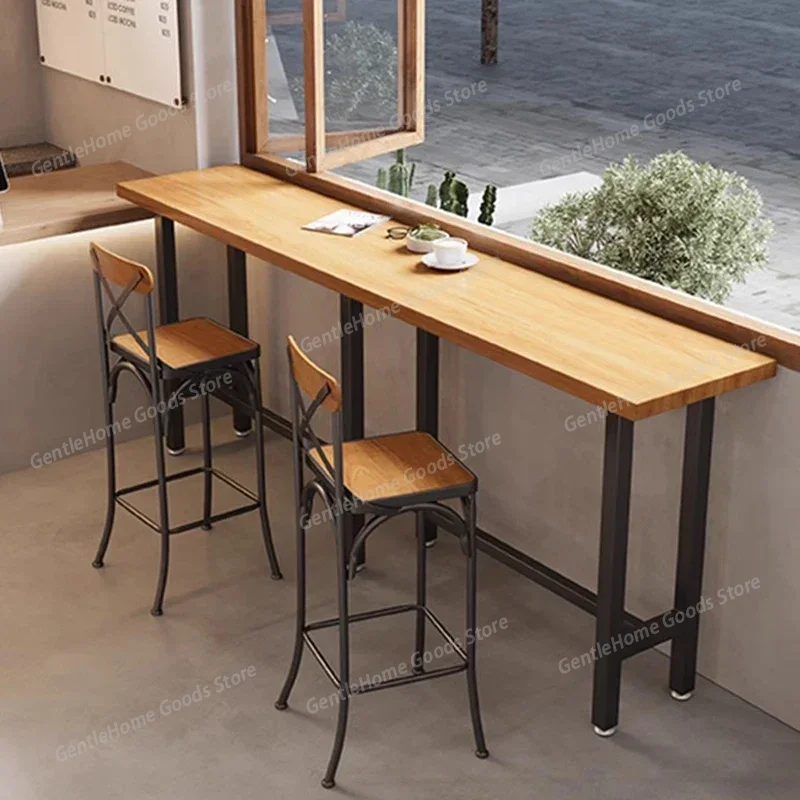 โต๊ะบาร์สำนักงานเชิงพาณิชย์ โต - Office Furniture To Go บทวิจารณ์และราคา