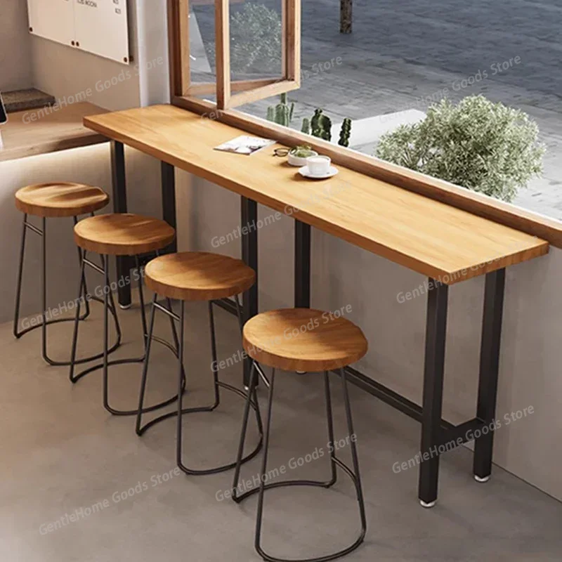โต๊ะบาร์สำนักงานเชิงพาณิชย์ โต - Office Furniture To Go บทวิจารณ์และราคา