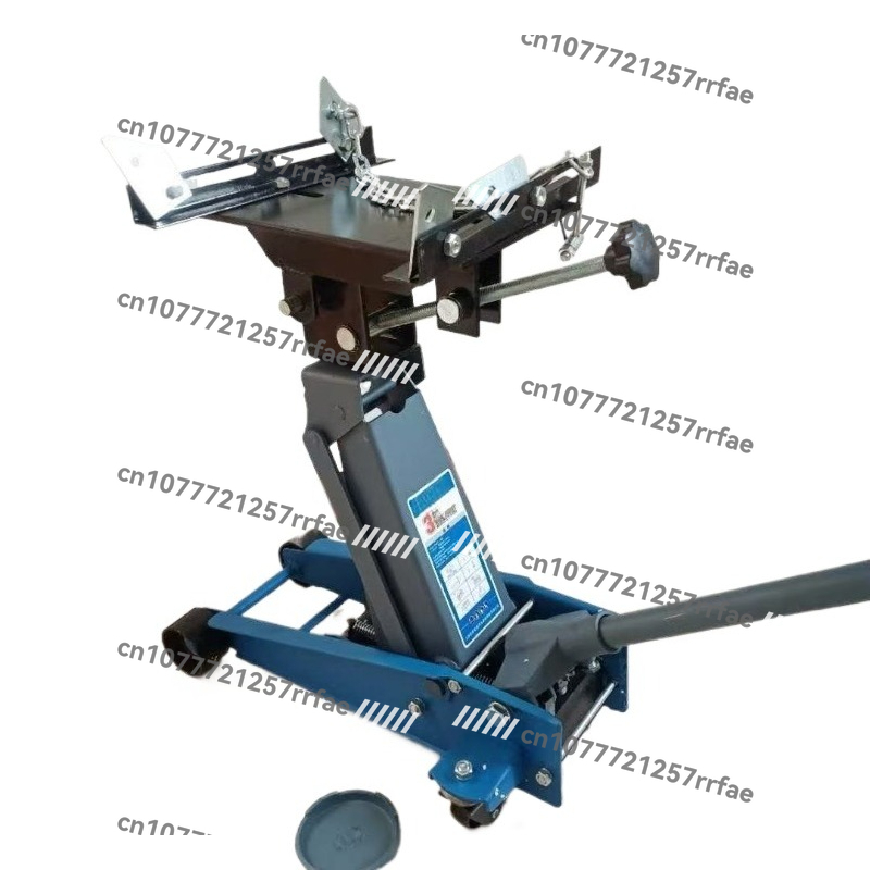 ชุดเกียร์ท็อป, ขายึดเกียร์รถเข - Office Furniture Repair บทวิจารณ์และราคา