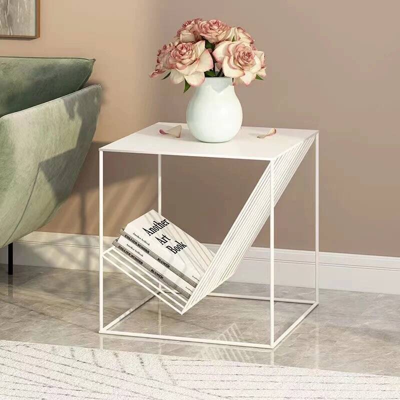 โต๊ะน้ำชาเรียบง่ายราคาประหยัด  - Office Furniture Center บทวิจารณ์และราคา