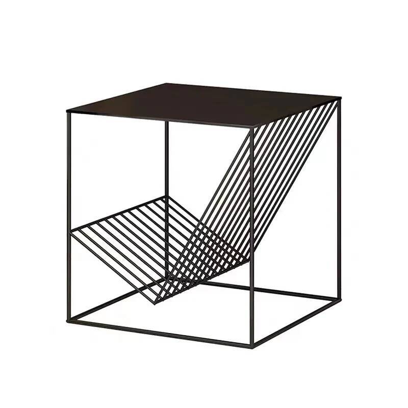 โต๊ะน้ำชาเรียบง่ายราคาประหยัด  - Office Furniture Center บทวิจารณ์และราคา