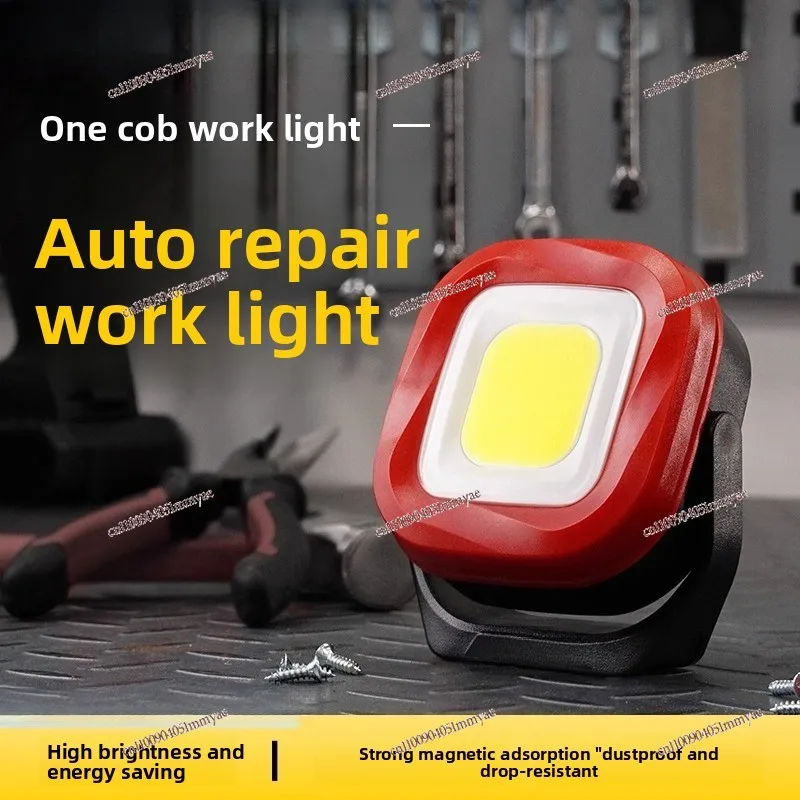 ไฟซ่อมรถยนต์แบบแบตเตอรี่ลิเธีย - Office Furniture Repair บทวิจารณ์และราคา