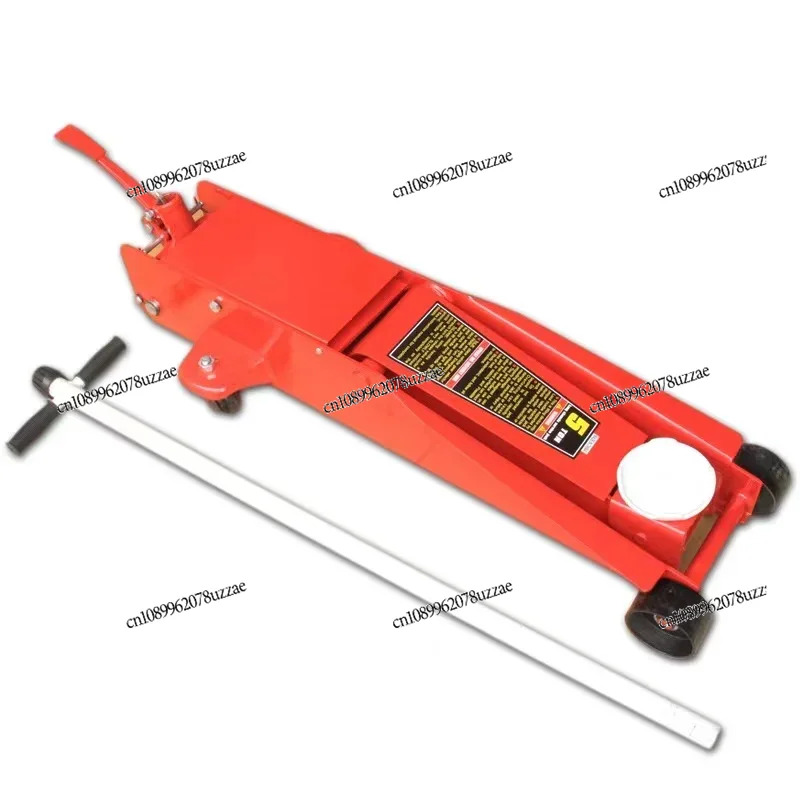 แม่แรงไฮดรอลิกแบบล้อเลื่อนสำหร - Office Furniture Repair บทวิจารณ์และราคา